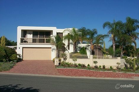 Property photo of 2 Houghton Way Winthrop WA 6150