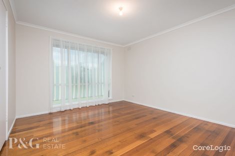 Property photo of 6 Bradley Terrace Narre Warren VIC 3805