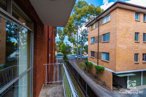 Property photo of 7/73 Anzac Avenue West Ryde NSW 2114