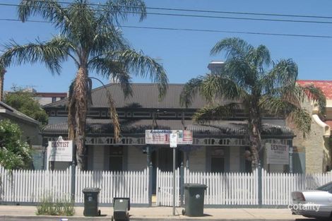 200 Brunswick Rd, Brunswick, VIC 3056