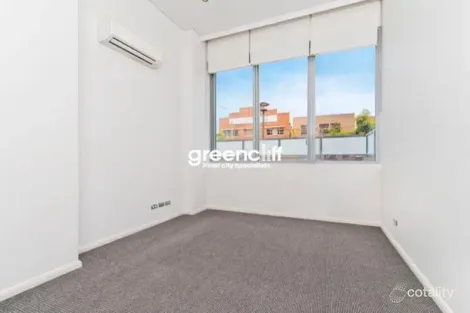 Property photo of 5-9 Rothschild Avenue Rosebery NSW 2018