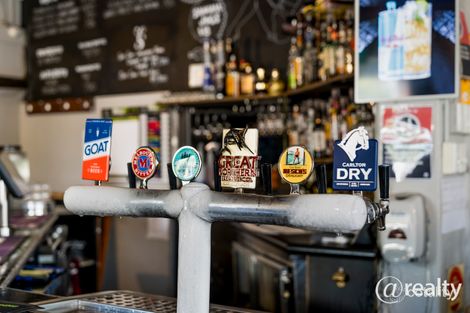 Property photo of 35 Keppel Street Bathurst NSW 2795