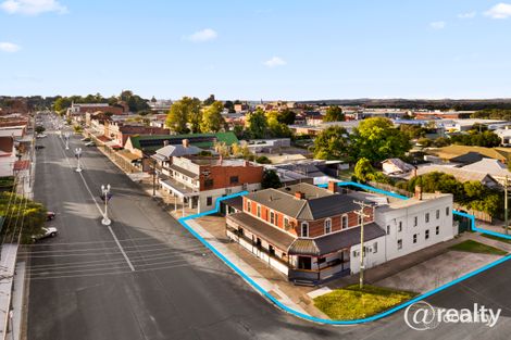 Property photo of 35 Keppel Street Bathurst NSW 2795