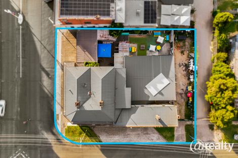 Property photo of 35 Keppel Street Bathurst NSW 2795
