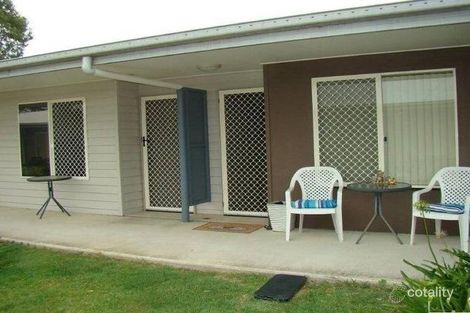 Property photo of 28/56A Moores Pocket Road Moores Pocket QLD 4305