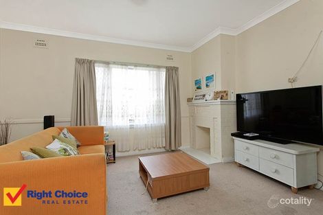 Property photo of 72 Ocean Street Windang NSW 2528