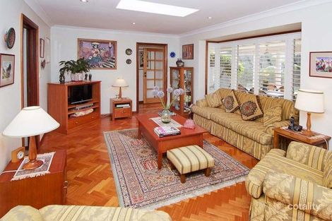 Property photo of 193 Ewos Parade Cronulla NSW 2230
