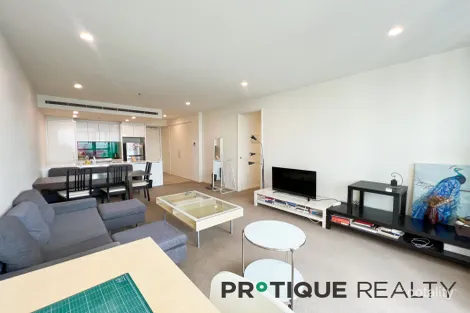 4203/27 Therry St, Melbourne, VIC 3000