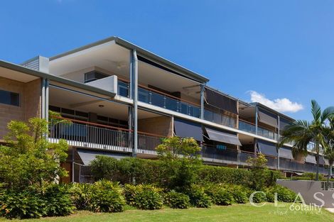 29/17 Ferry Lane, Bulimba, QLD 4171