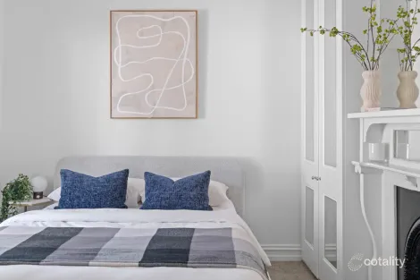 Property photo of 12 Bidey Street Prahran VIC 3181