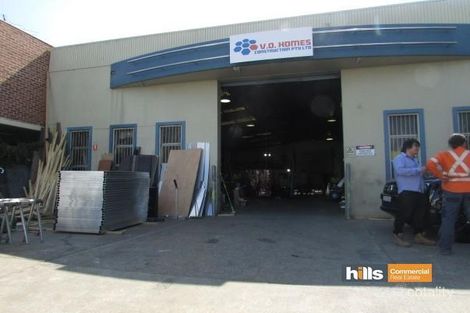 48 George St, Clyde, NSW 2142