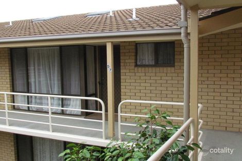 57/57 Cadbury Rd, Claremont, TAS 7011