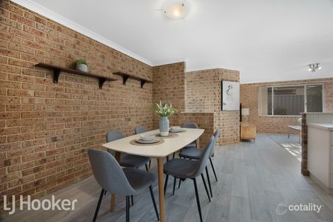 Property photo of 45A Langler Street East Victoria Park WA 6101