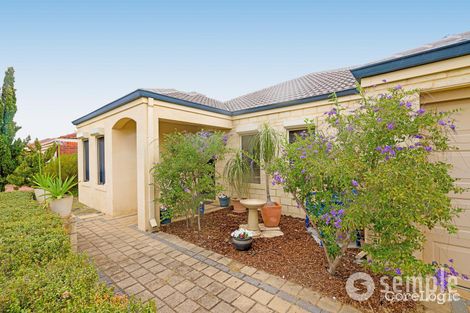 Property photo of 206 Bartram Road Atwell WA 6164