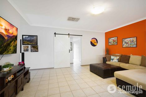 Property photo of 206 Bartram Road Atwell WA 6164