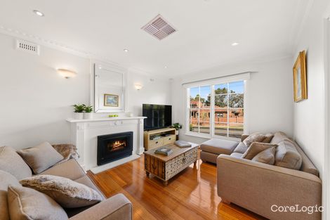 Property photo of 1/879 Riversdale Road Camberwell VIC 3124