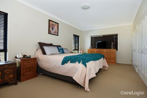 Property photo of 10 Graham Court Hodgson Vale QLD 4352