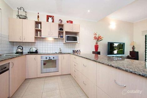 Property photo of 5/5 Banyan Street Fannie Bay NT 0820