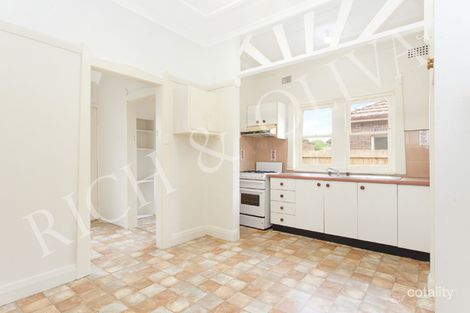 Property photo of 19 Yandarlo Street Croydon Park NSW 2133