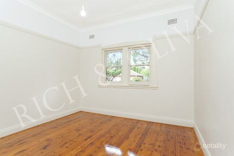 Property photo of 19 Yandarlo Street Croydon Park NSW 2133