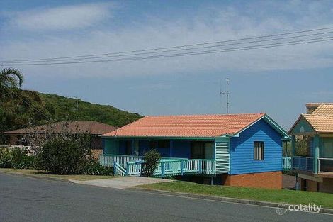 69 Lakeview Cres, Forster, NSW 2428