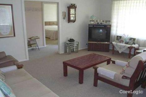 Property photo of 27 Florence Street Mount Pritchard NSW 2170