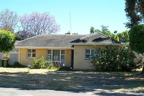 39 Hewton St, Morley, WA 6062