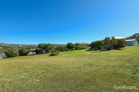 Property photo of 10 Graham Court Hodgson Vale QLD 4352