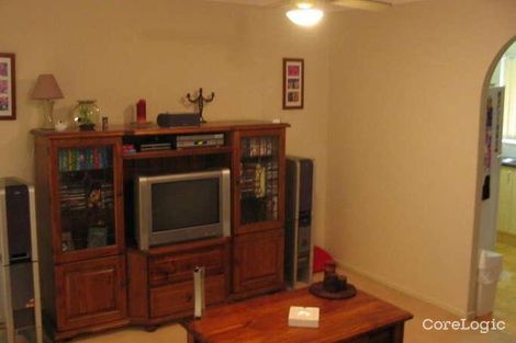 Property photo of 67 Azalea Street Inala QLD 4077