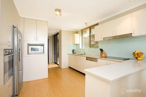 Property photo of 1/12 Parriwi Road Mosman NSW 2088