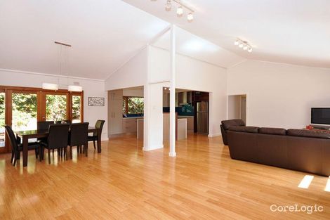 Property photo of 52 Wilpena Terrace Aldgate SA 5154