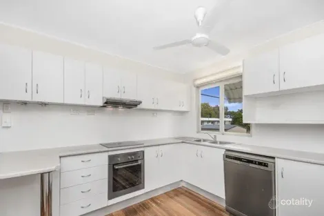 Property photo of 69 Thompson Street Aitkenvale QLD 4814