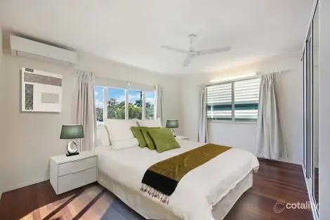 Property photo of 69 Thompson Street Aitkenvale QLD 4814