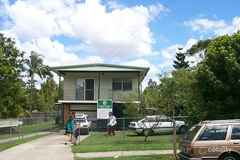 8 Mooney St, Logan Central, QLD 4114