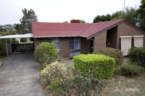 3123 Albany Hwy, Armadale, WA 6112