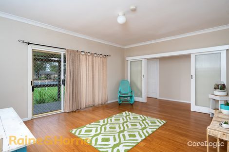 Property photo of 26 Tobruk Street Ashmont NSW 2650