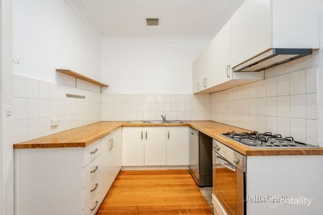 Property photo of 6 Carnarvon Street Brunswick VIC 3056