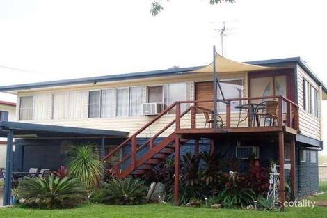 8 Zammit St, North Mackay, QLD 4740
