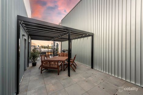 Property photo of 302/17 The Causeway Kingston ACT 2604