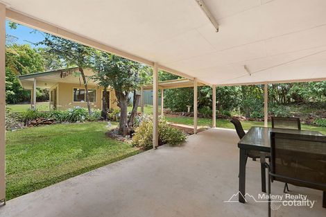 Property photo of 46 Nadi Lane North Maleny QLD 4552