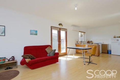 Property photo of 16 Parnell Road Hamilton Hill WA 6163