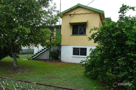 39 Ninth Ave, Home Hill, QLD 4806