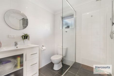 Property photo of 31 Harefield Street Indooroopilly QLD 4068