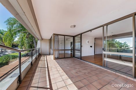 Property photo of 11/2 Eshelby Drive Cannonvale QLD 4802