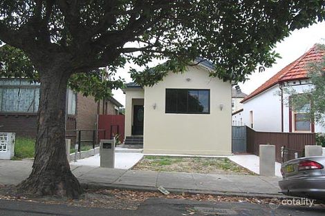 34 Harnett Ave, Marrickville, NSW 2204