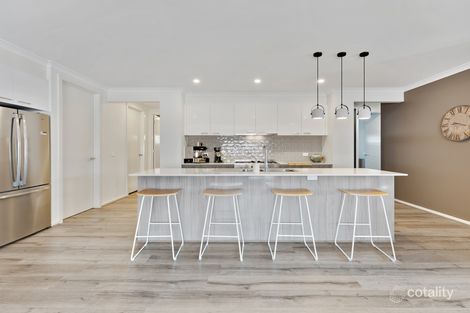 Property photo of 14 University Way Wangaratta VIC 3677