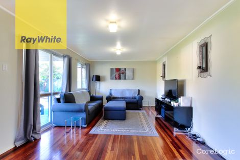 Property photo of 3 Richards Street Loganlea QLD 4131