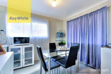 Property photo of 3 Richards Street Loganlea QLD 4131