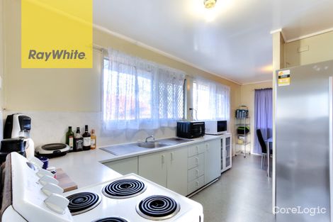 Property photo of 3 Richards Street Loganlea QLD 4131
