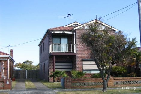 2a George St, Eastlakes, NSW 2018